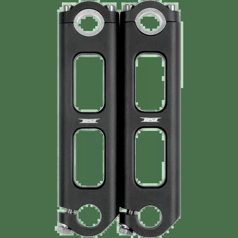 RSI Handlebar Riser Pivot 7"