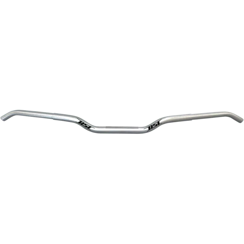 RSI Handlebar Slim JIM Aluminum 13DEG HK NAT
