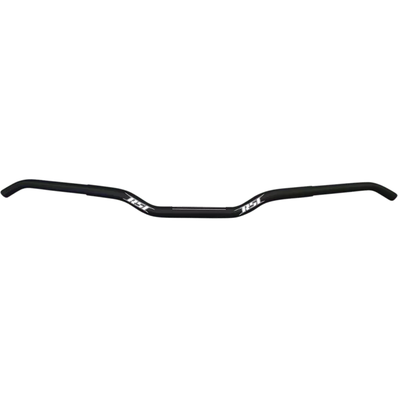 RSI Handlebar Slim JIM Aluminum 13DEG SD HK