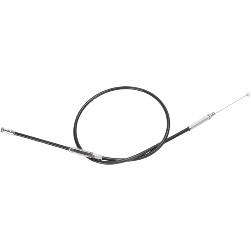RSI Throttle Cable YAM AP
