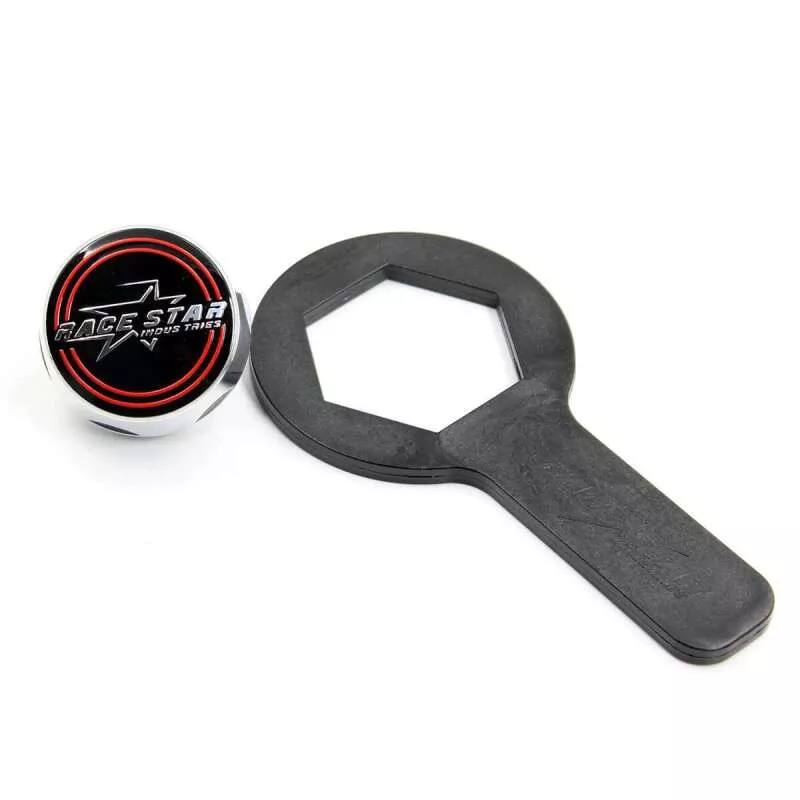 RST Lug Caps