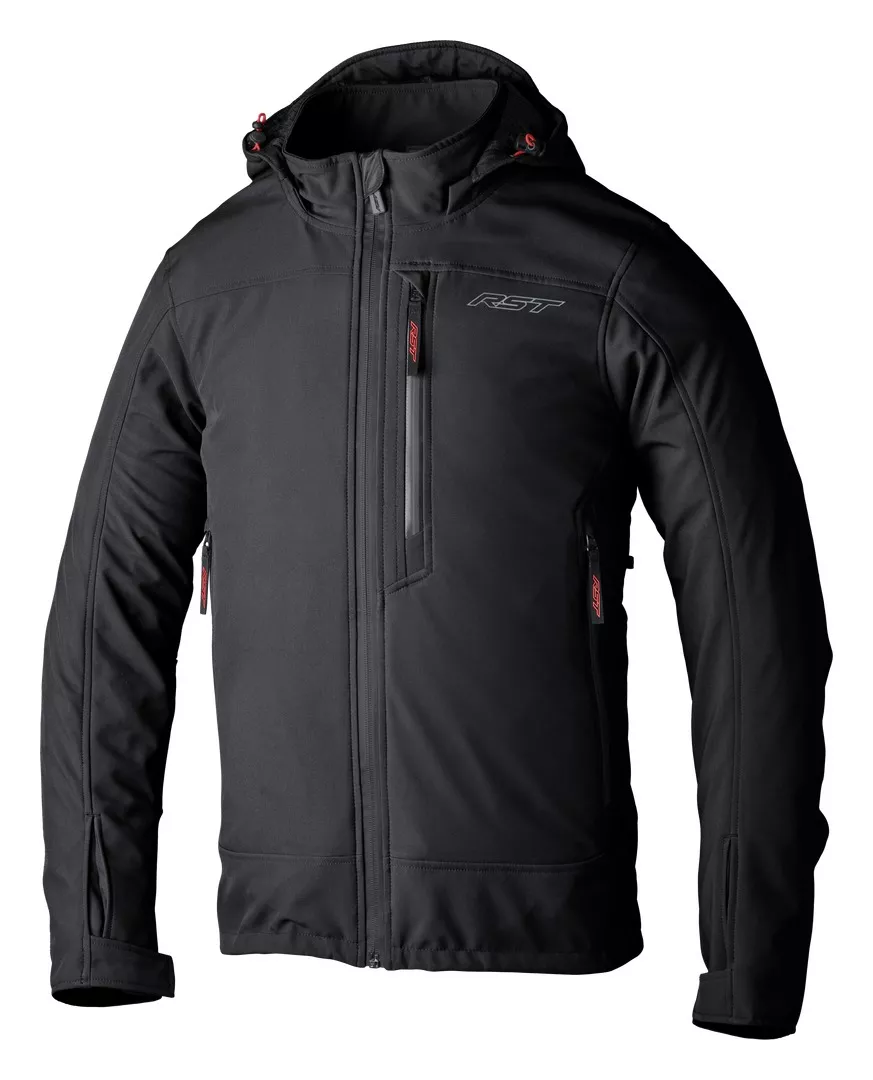 RST Moto Havoc D3O Jacket