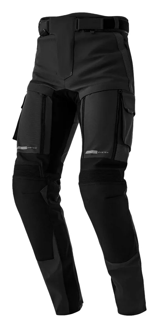 RST Moto Pro Series Adventure D3O Pants