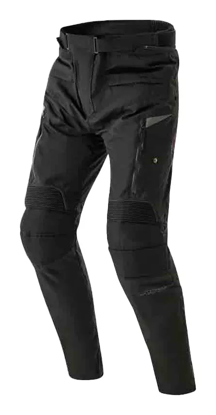RST Moto Pro Series Paragon D3O Textile Pants