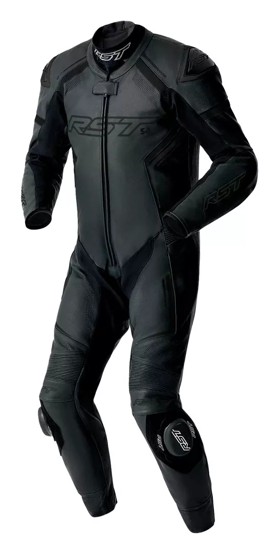 RST Moto S-1 D3O Race Suit