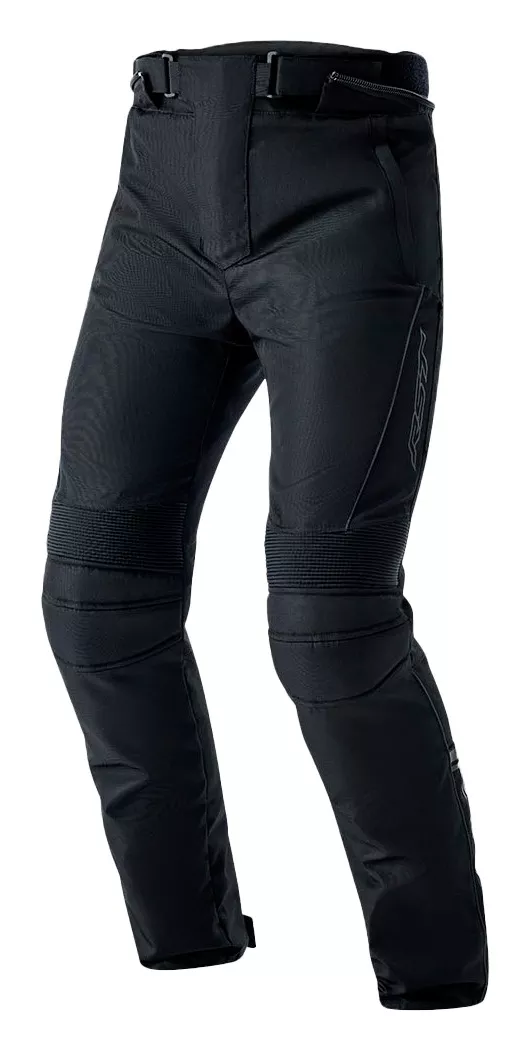 RST Moto S-1 D3O Textile Women's Pants