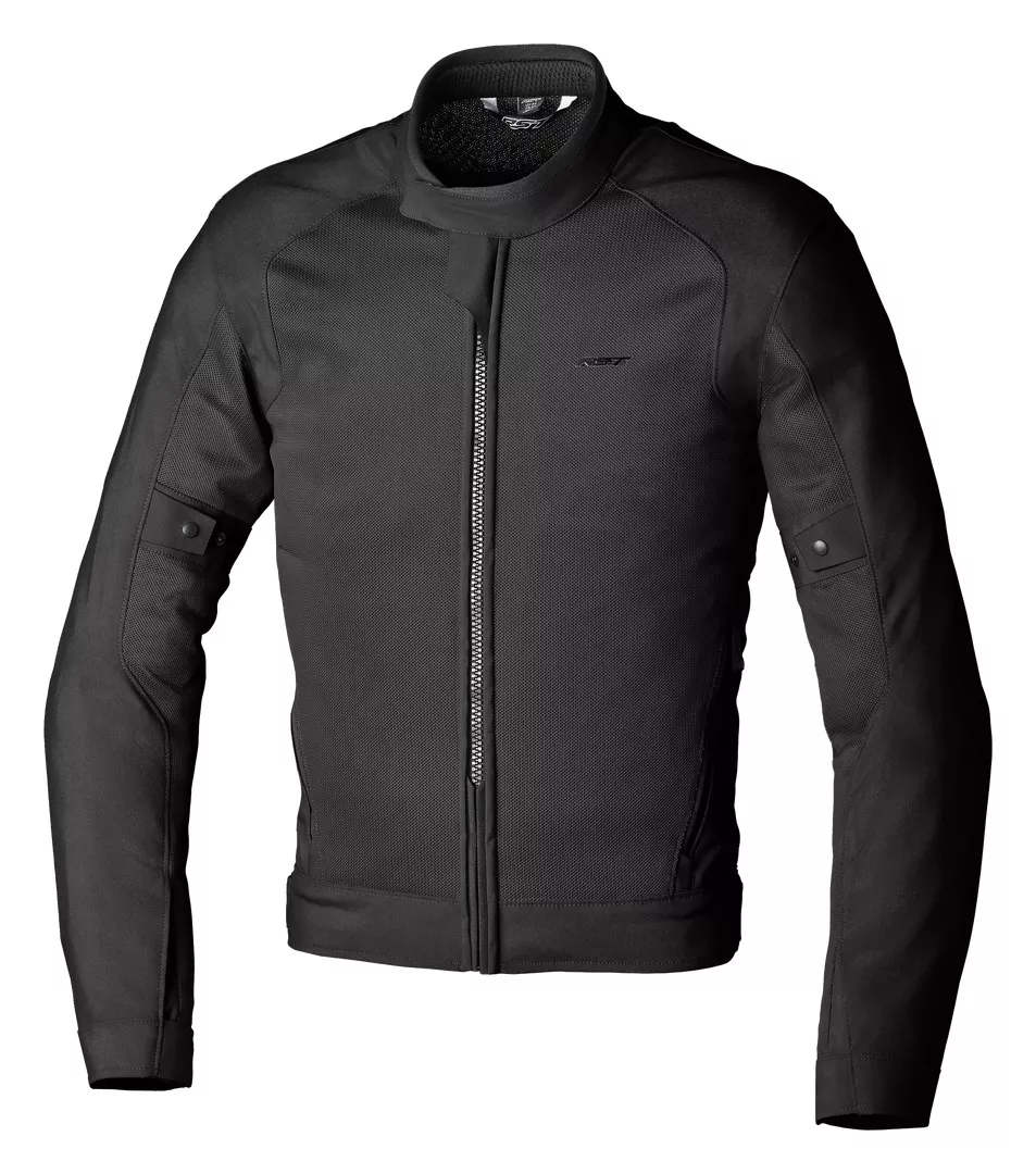 RST Moto Spectre Air D3O Women's Jacket