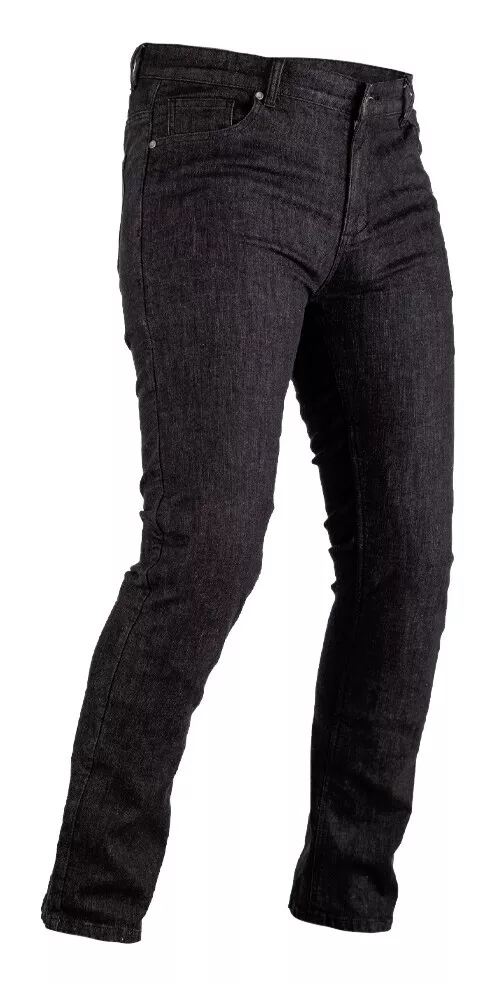 RST Moto Tapered Fit CE Jeans