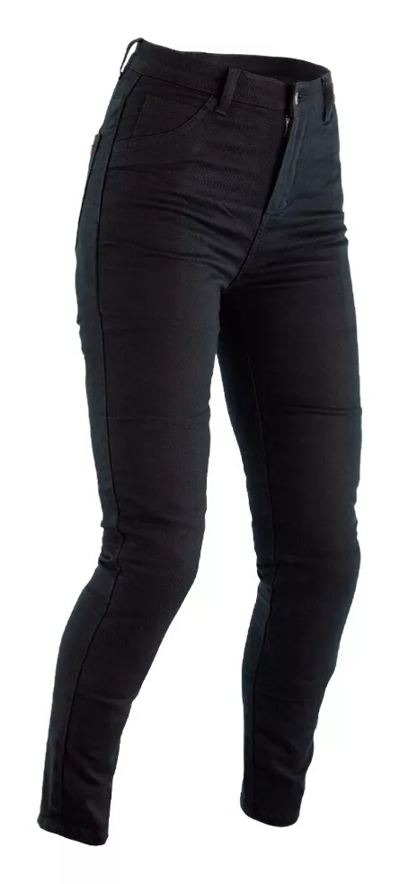 RST Moto Women's CE Jeggings