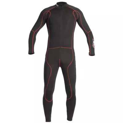 RST Tech X Multisport Suit
