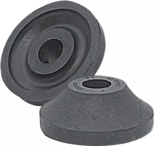 Rubber Bushing ALL56162
