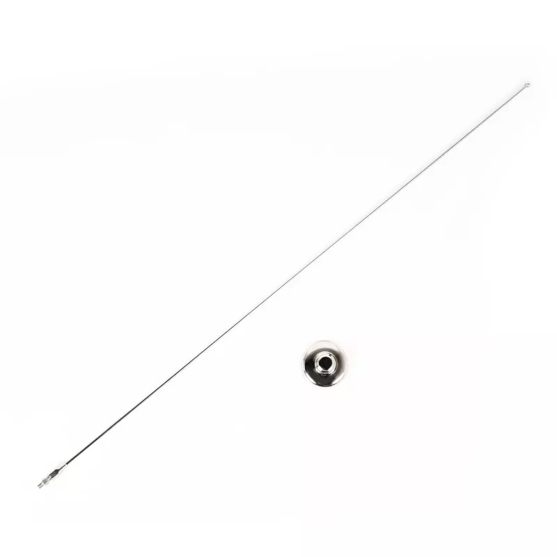 RUG Antennas
