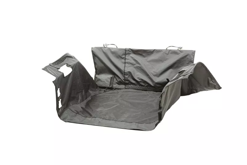 RUG Cargo Covers