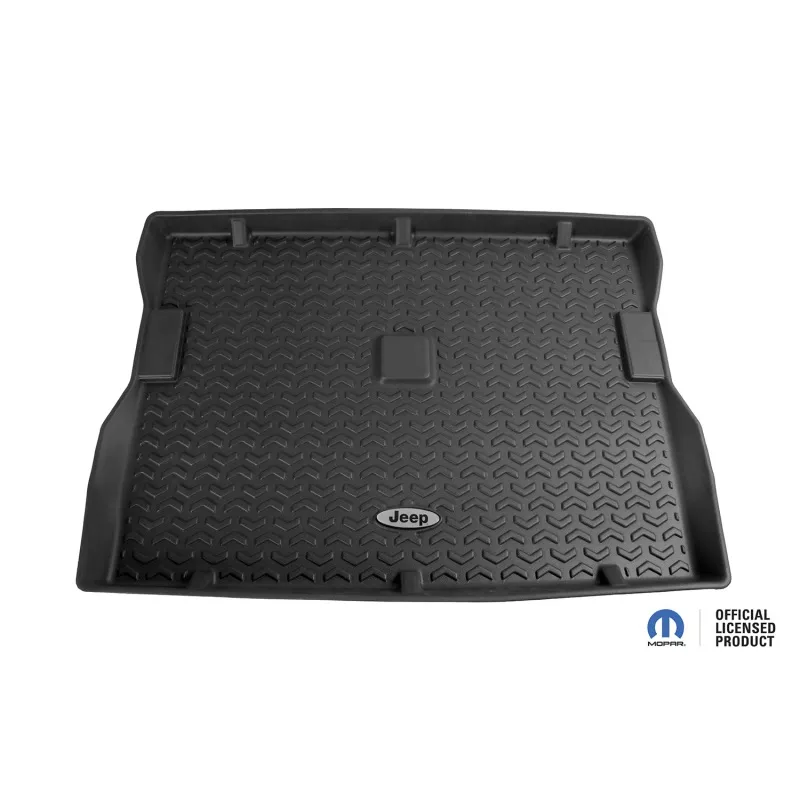 RUG Cargo Liners