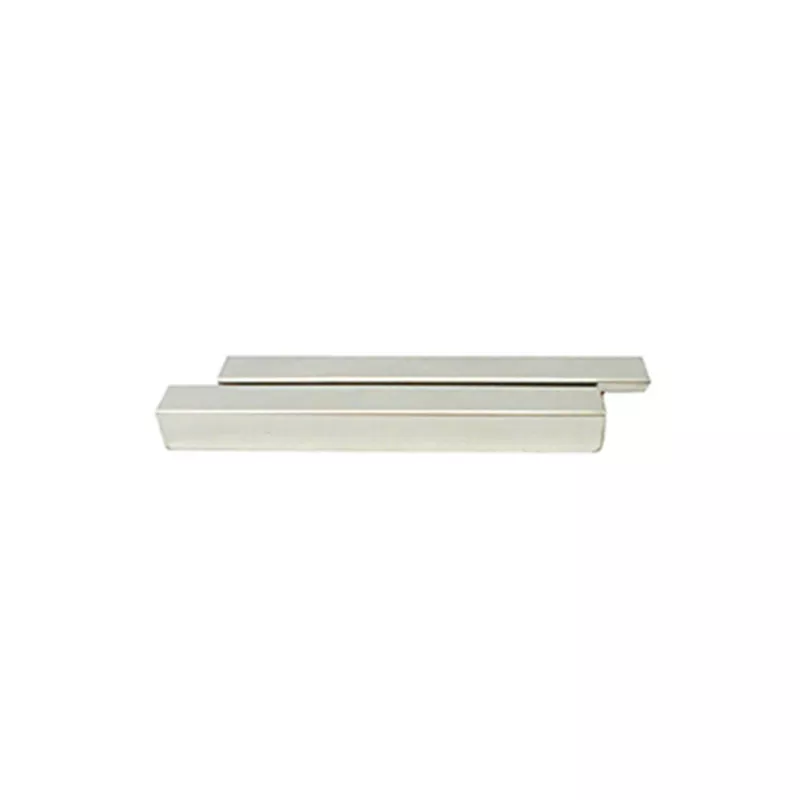 RUG Door Entry Guards