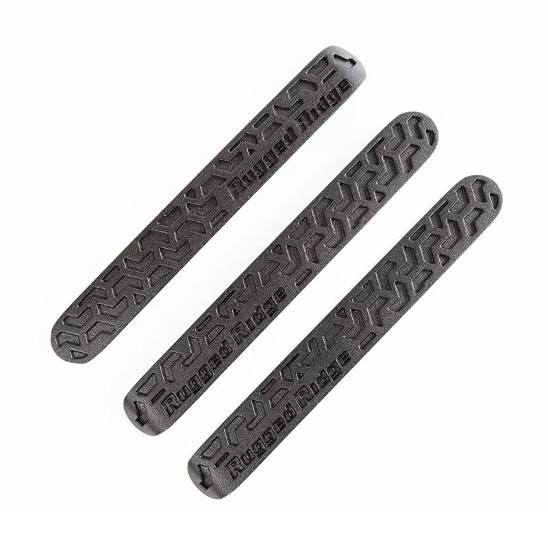 RUG Door Handles