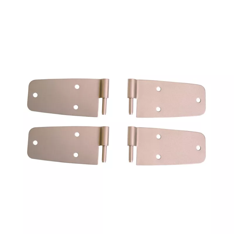 RUG Door Hinge Kits