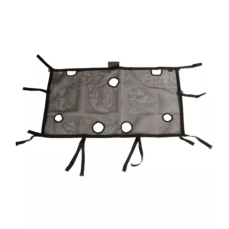 RUG Eclipse Sun Covers