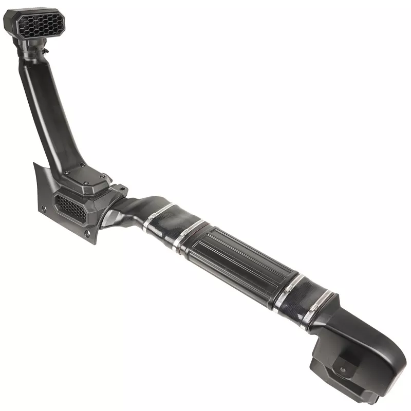 RUG Engine Air Intake Snorkel