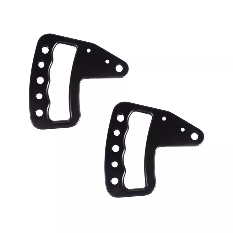 RUG Grab Bars/Handles