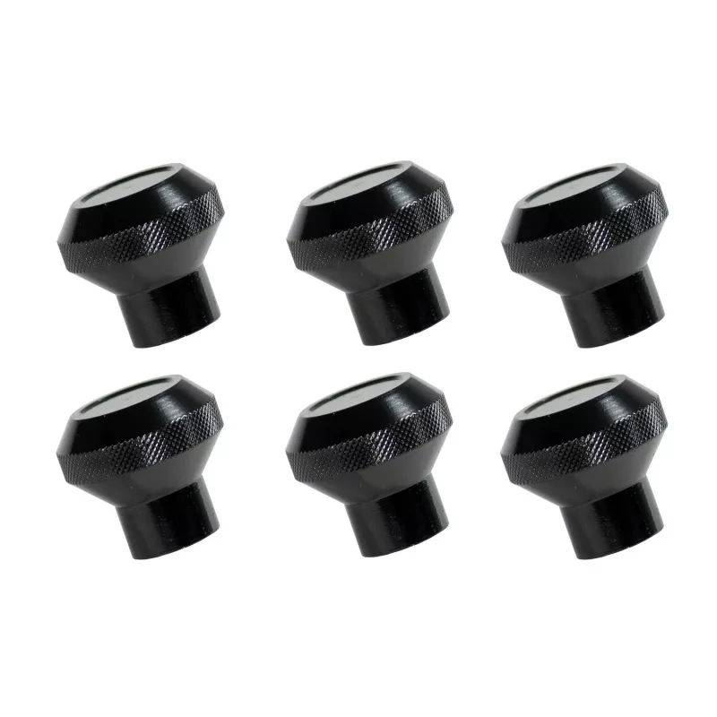 RUG Knobs