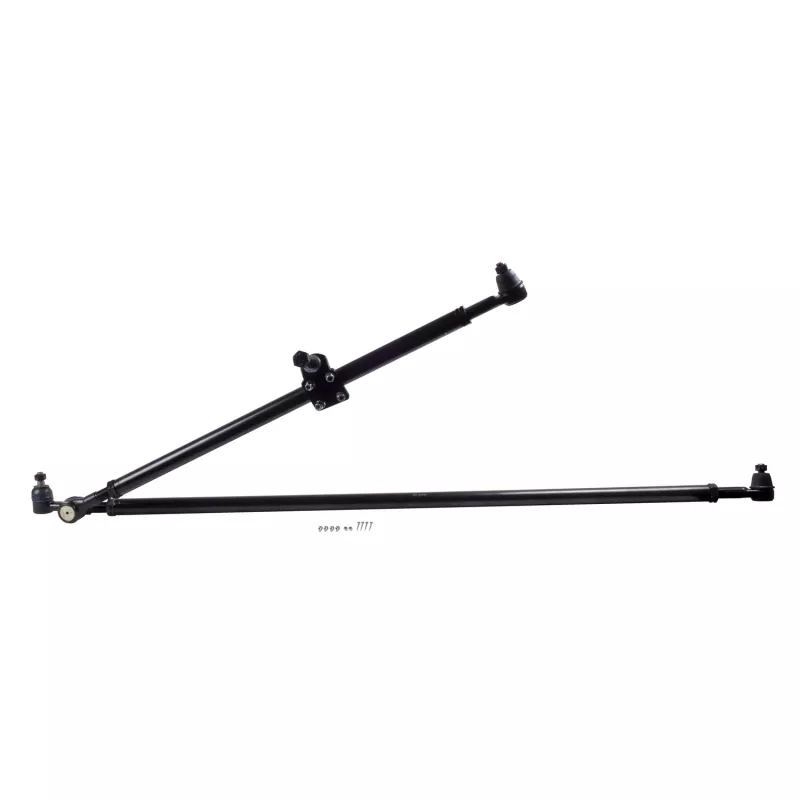 RUG Lift Kits