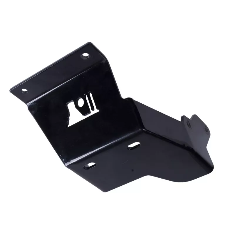 RUG Skid Plates