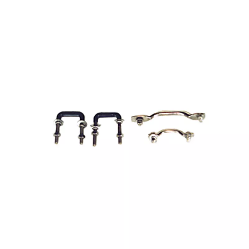 RUG Tie-Down Kits