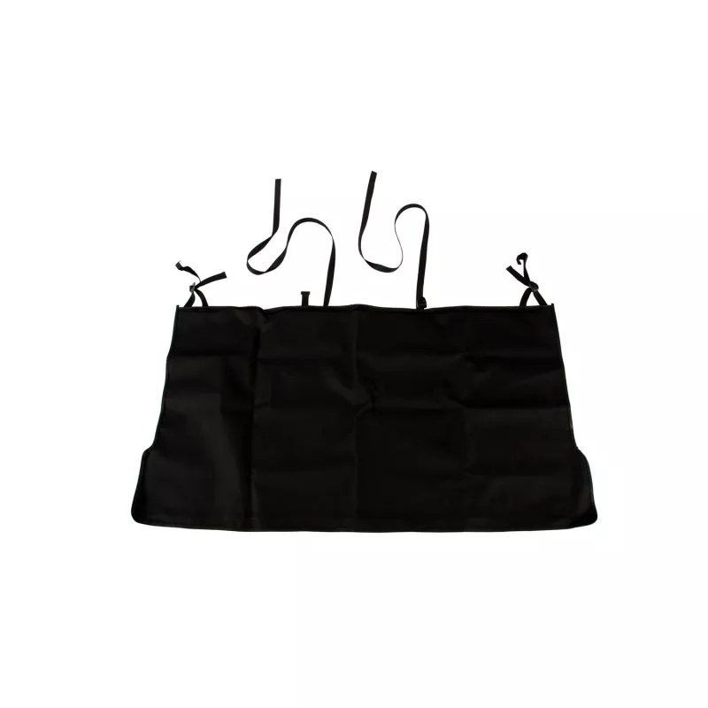 RUG Tonneau Covers