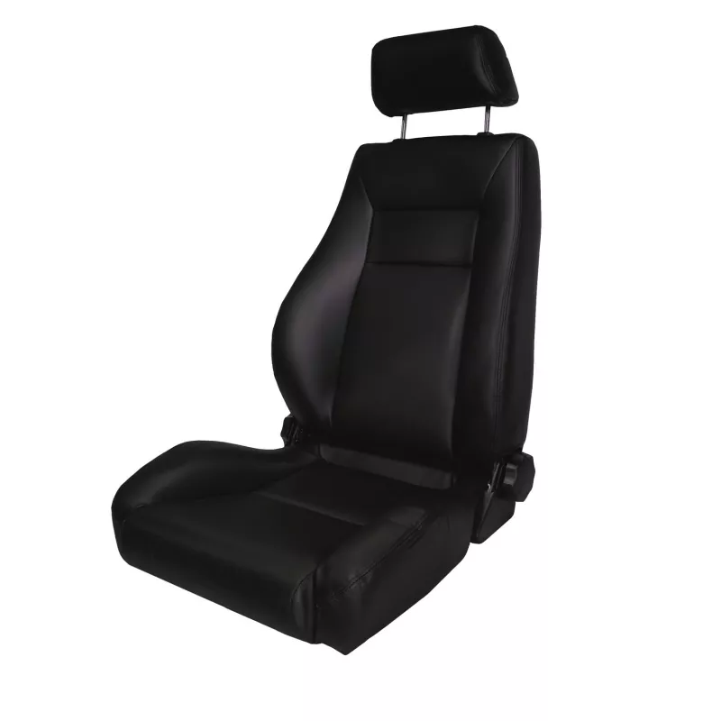 RUG Ultra Seats