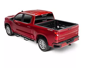 Rugged Liner Bed Liner Component D8U19HD