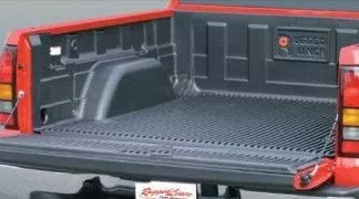 Rugged Liner F65A04