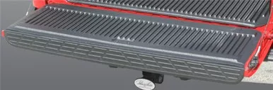 Rugged Liner UNVTG Tailgate
