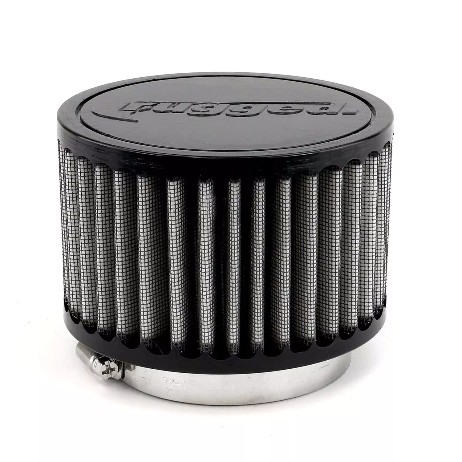 Rugged Radios ACTIVE FILTER for MAC Air Helmet Pumper BLOWER-FILTER-3-AC-R