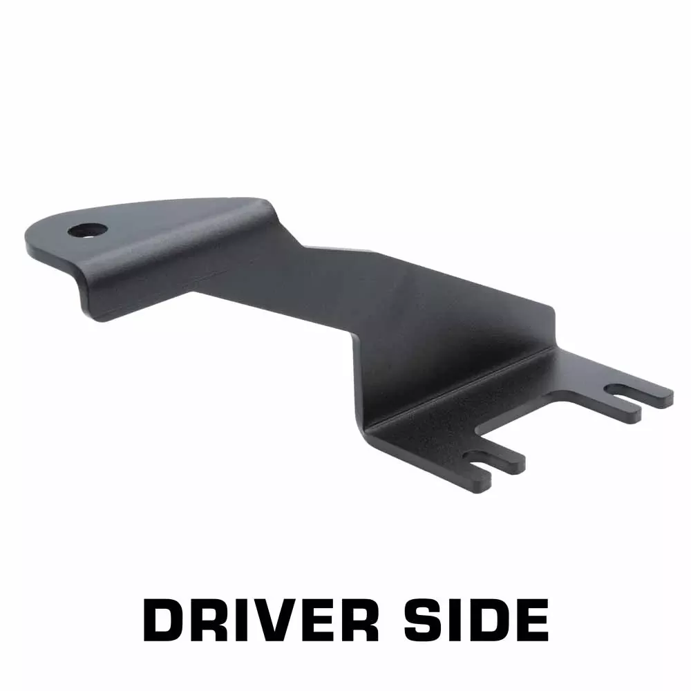 Rugged Radios Antenna Mount for 1st Gen Ford Raptor