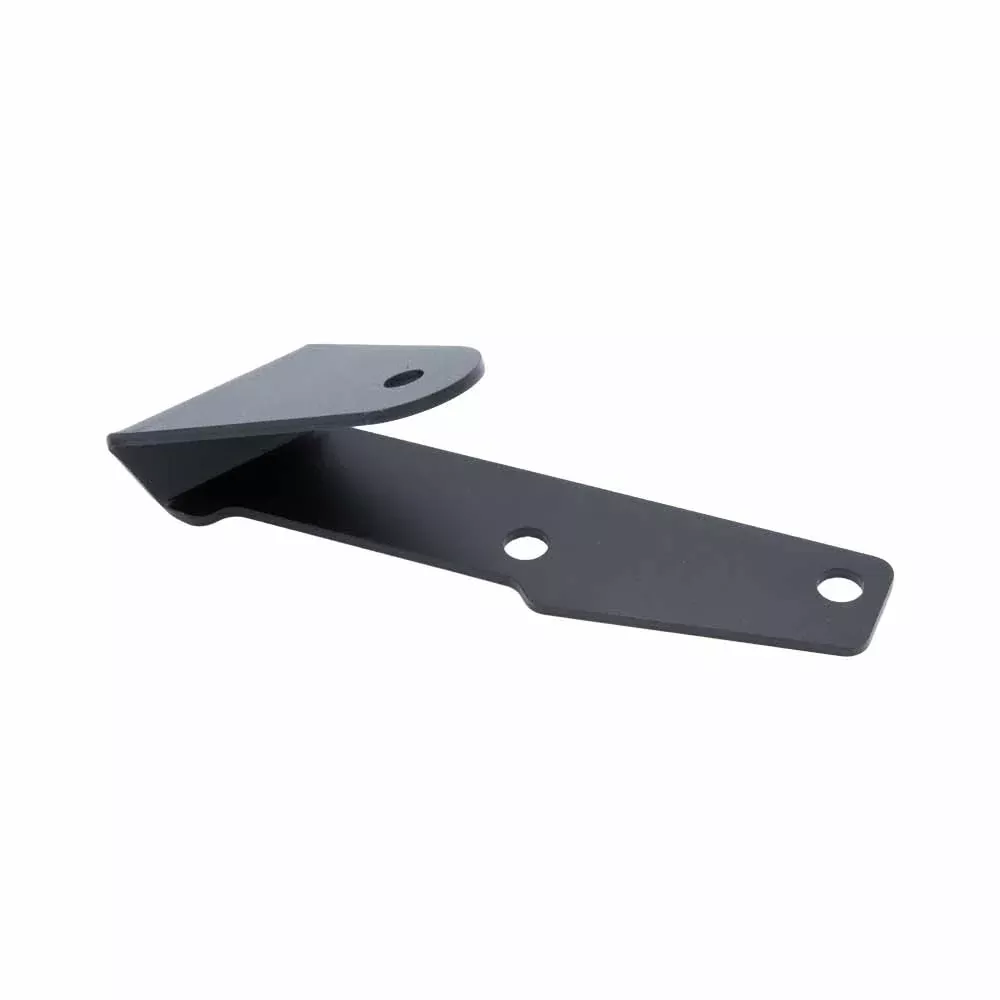 Rugged Radios Antenna Mount for Mercedes Sprinter Van 2007-2018 MT-ANT-SPRINTER-1