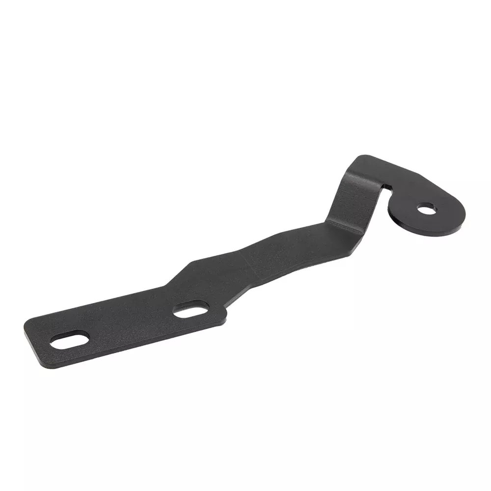 Rugged Radios Antenna Mount for Toyota Tacoma 3rd Generation 2016 to Current