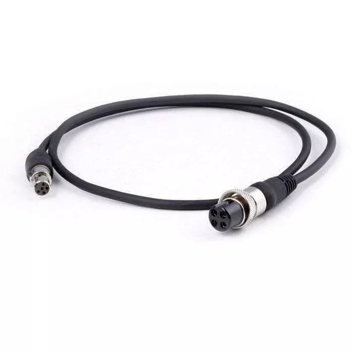 Rugged Radios CB Radio Jumper Cable CJ-CB