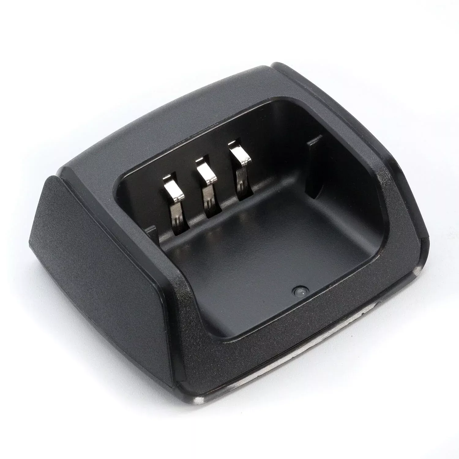 Rugged Radios Charging Cradle Base for GMR2 Handheld Radio CHA-BASE-GMR2