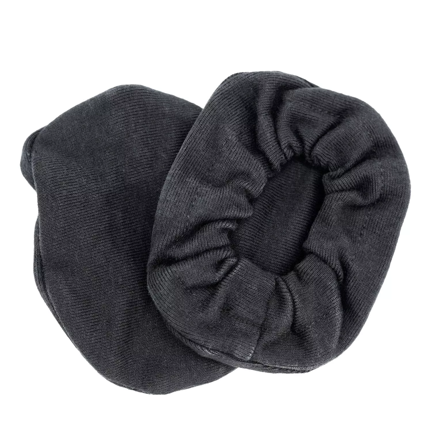 Rugged Radios Cloth Ear Covers for Headsets EAR-COVER