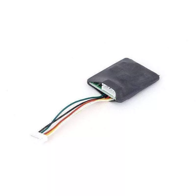 Rugged Radios Digital Speech Processor (DSP) *Quantity 2 Required for RRP6100 Intercom* DSP-ICM-AT