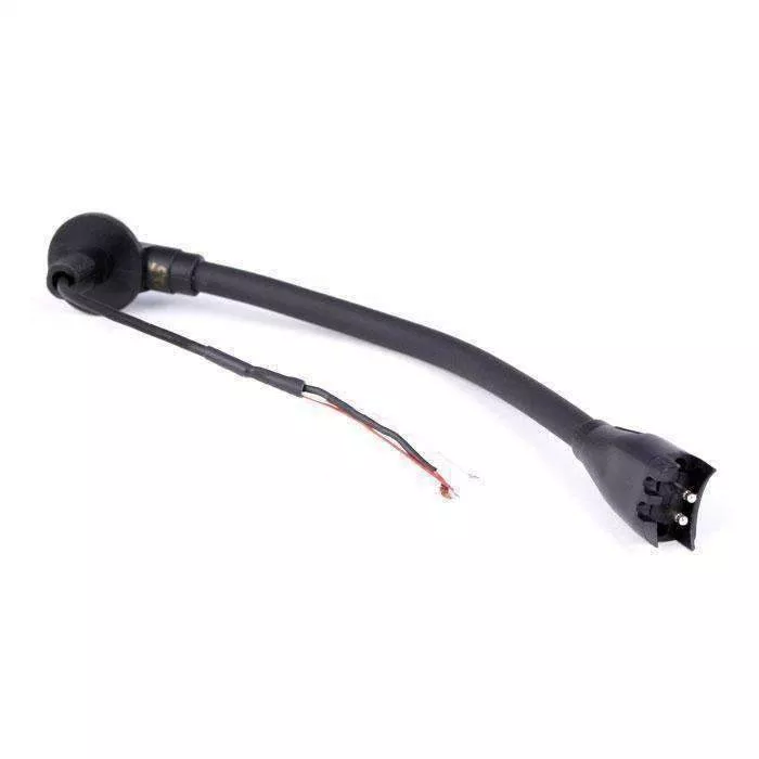 Rugged Radios Flex Boom for H42/H22 Ultimate Headset and H43 Headset FLEX-BOOM-M101