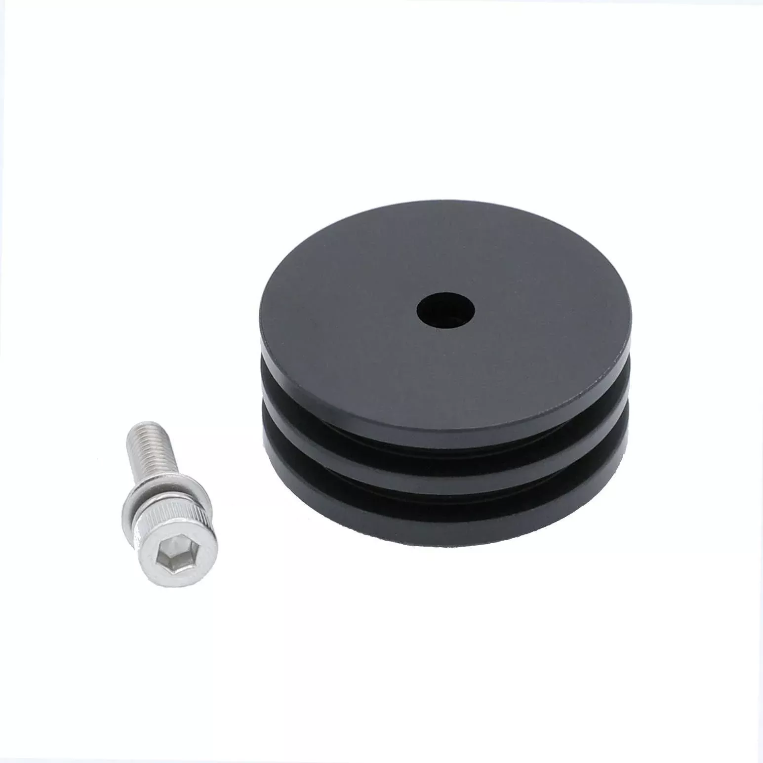 Rugged Radios Hose Hanger for MAC Air Pumper Systems HOSE-HANGER