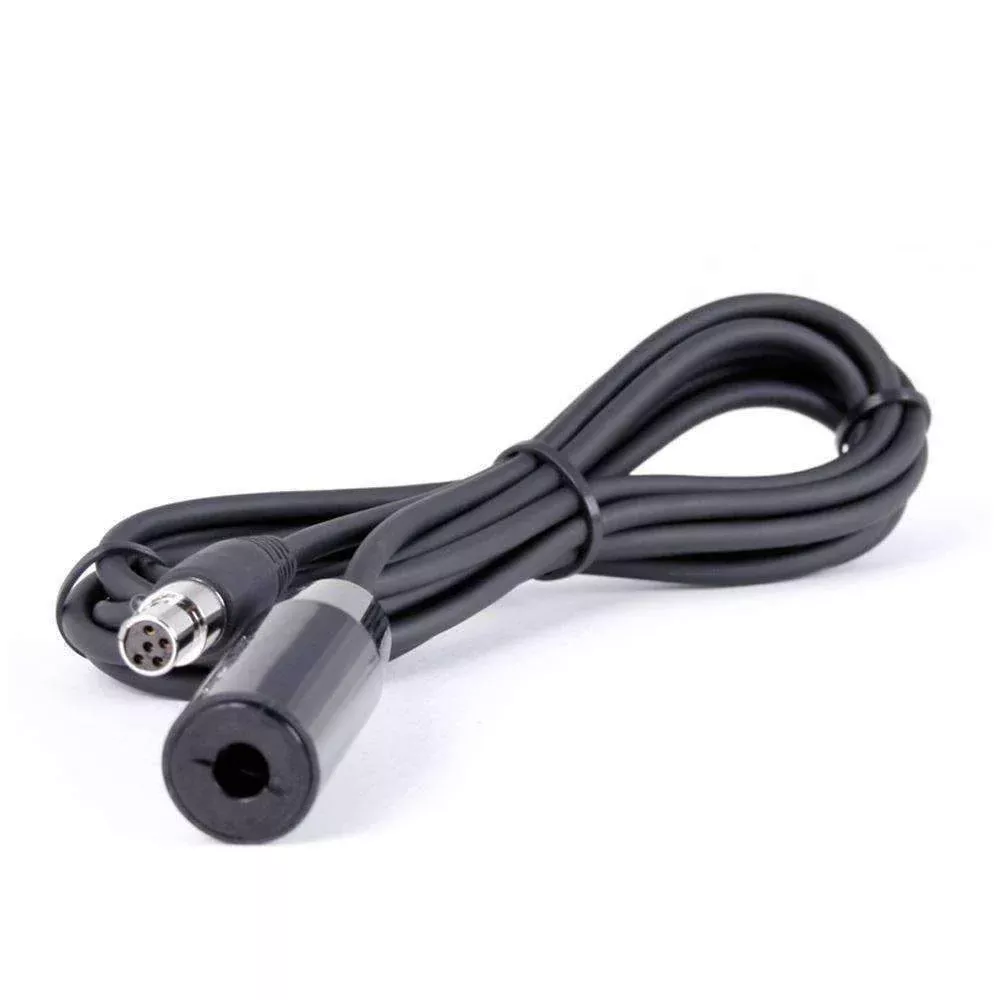 Rugged Radios IMSA Wired 8′ Foot Intercom Cable CS-8-IMSA