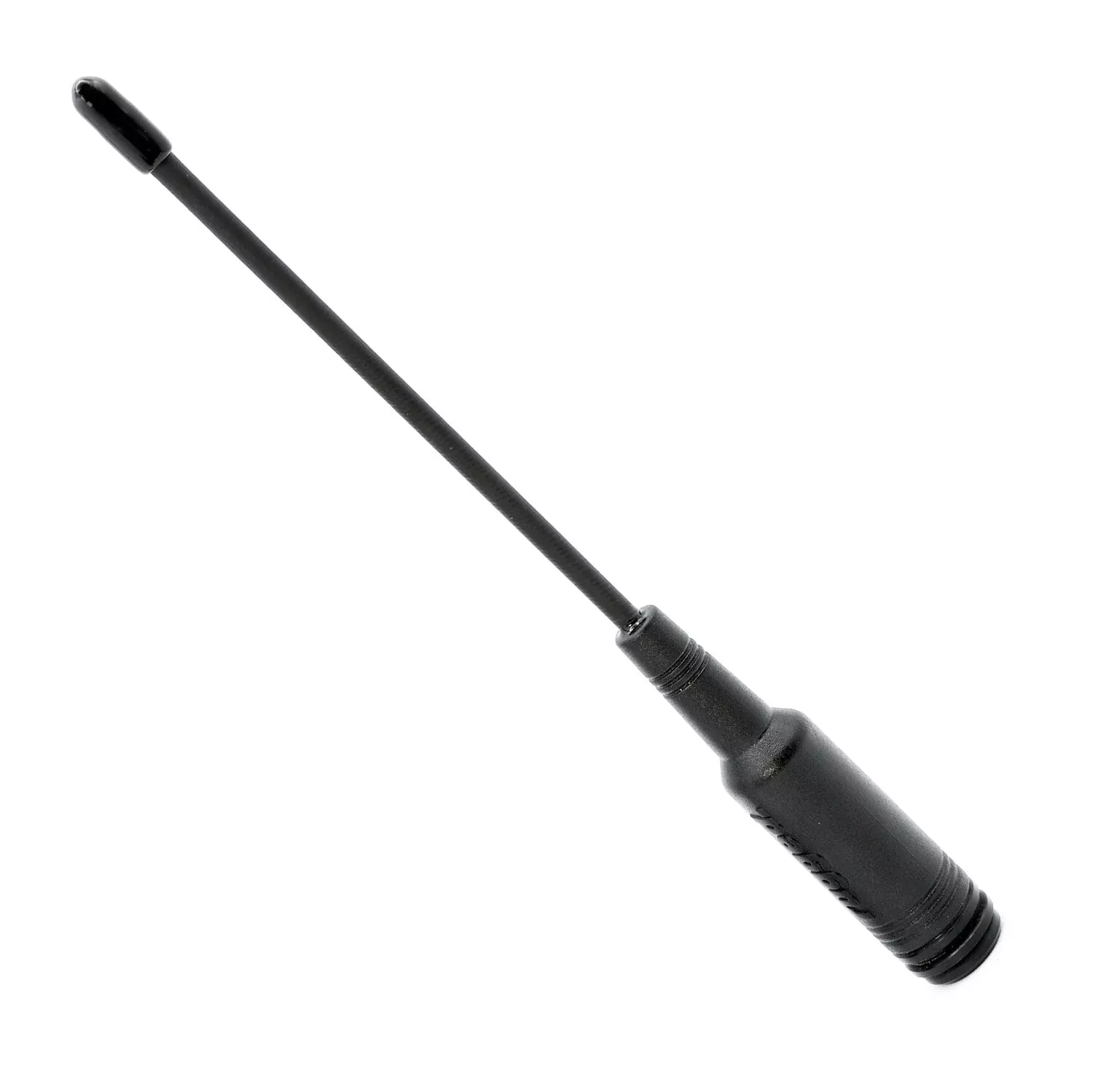 Rugged Radios Long Range Antenna for GMR2 PLUS GMRS-SMA-M
