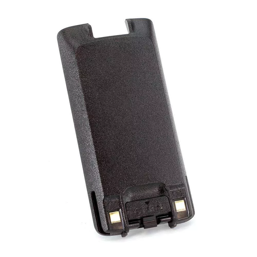 Rugged Radios RDH-X / ABH7 Replacement Battery BAT-RDHX
