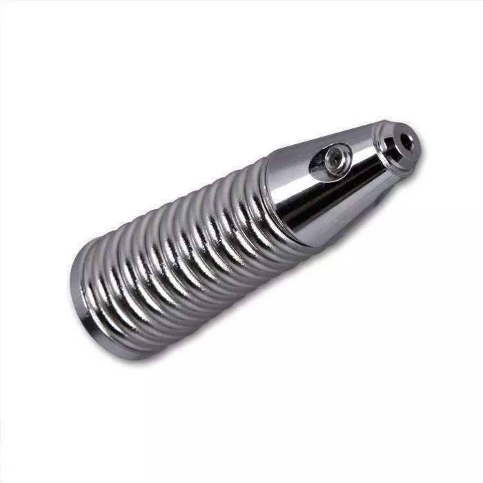 Rugged Radios Shock Spring for Whip Antennas ANT-SPRING