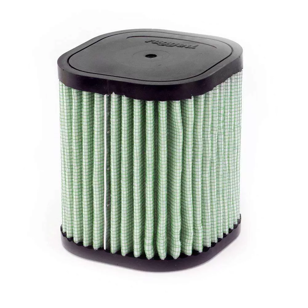 Rugged Radios WASHABLE Filter for MAC-1X Helmet Pumper BLOWER-FILTER-MAC-1X