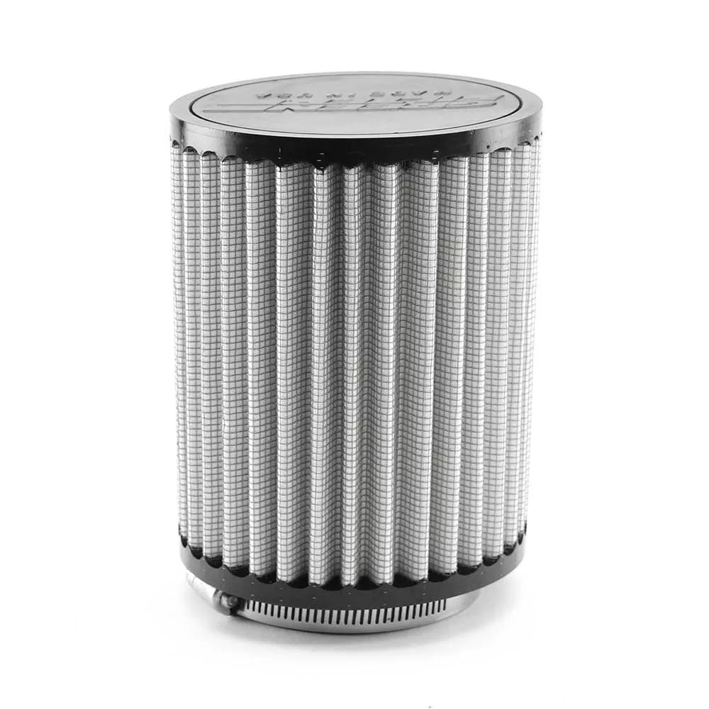 Rugged Radios WASHABLE XL Filter for MAC Air Helmet Pumper BLOWER-FILTER-3XLR