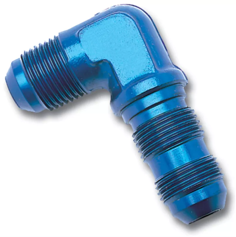 RUS 90deg Bulkhead Fittings